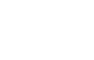 Acetiamo
